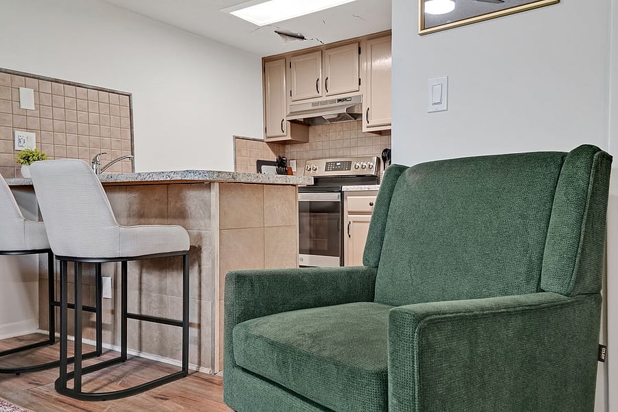 Furnished Finder property 661039_1 photo 25