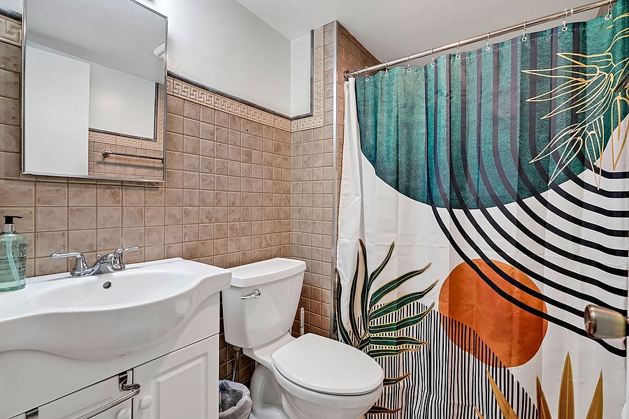 Furnished Finder property 661039_1 photo 29