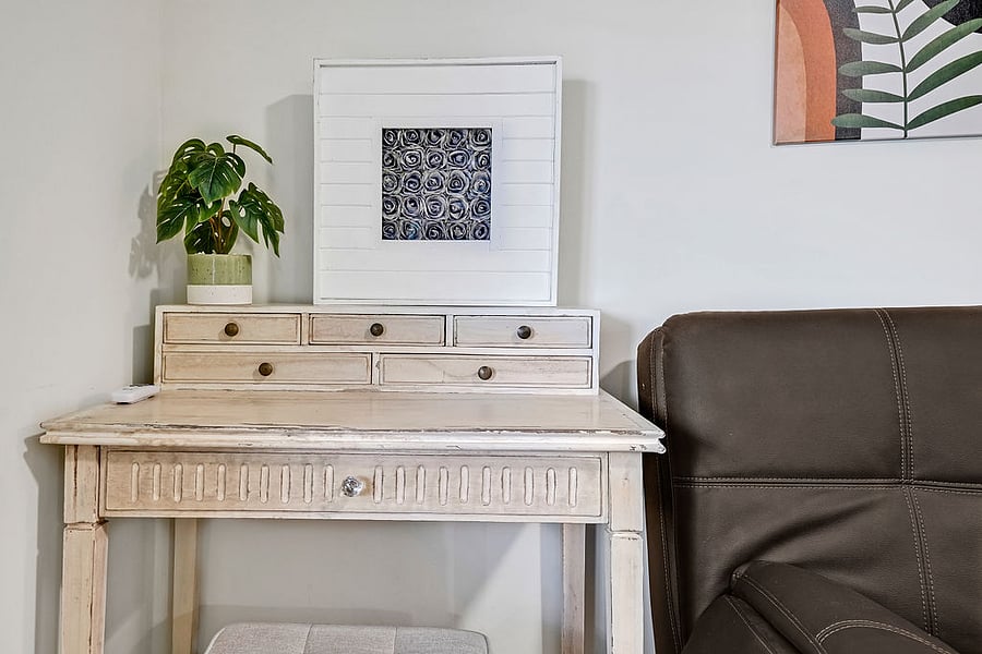 Furnished Finder property 661039_1 photo 26