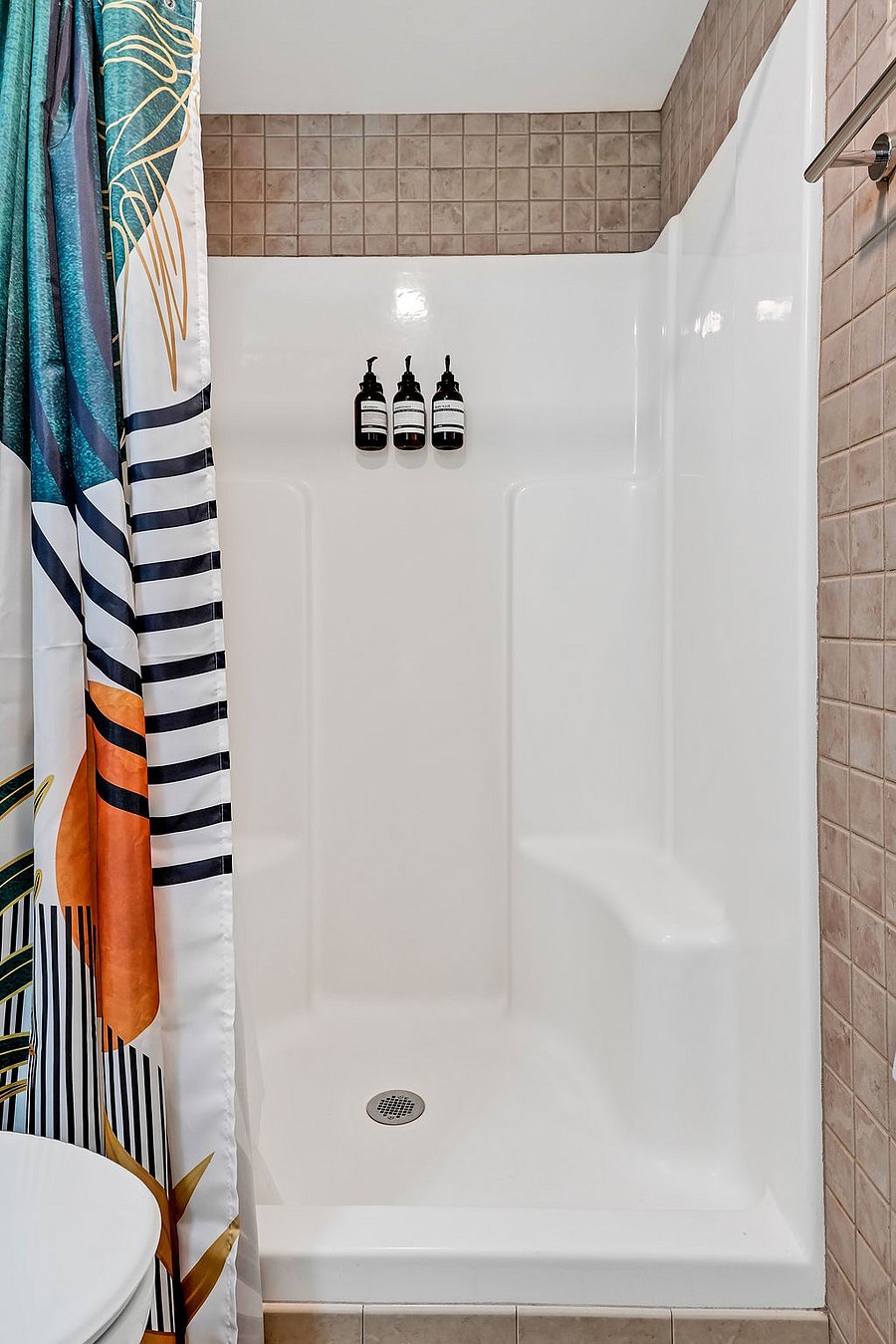 Furnished Finder property 661039_1 photo 30