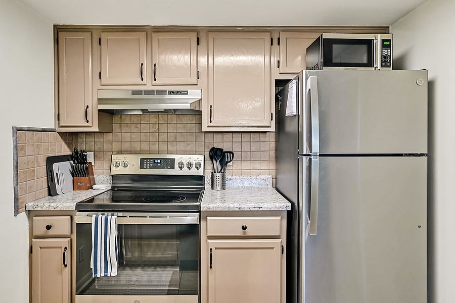 Furnished Finder property 661039_1 photo 36