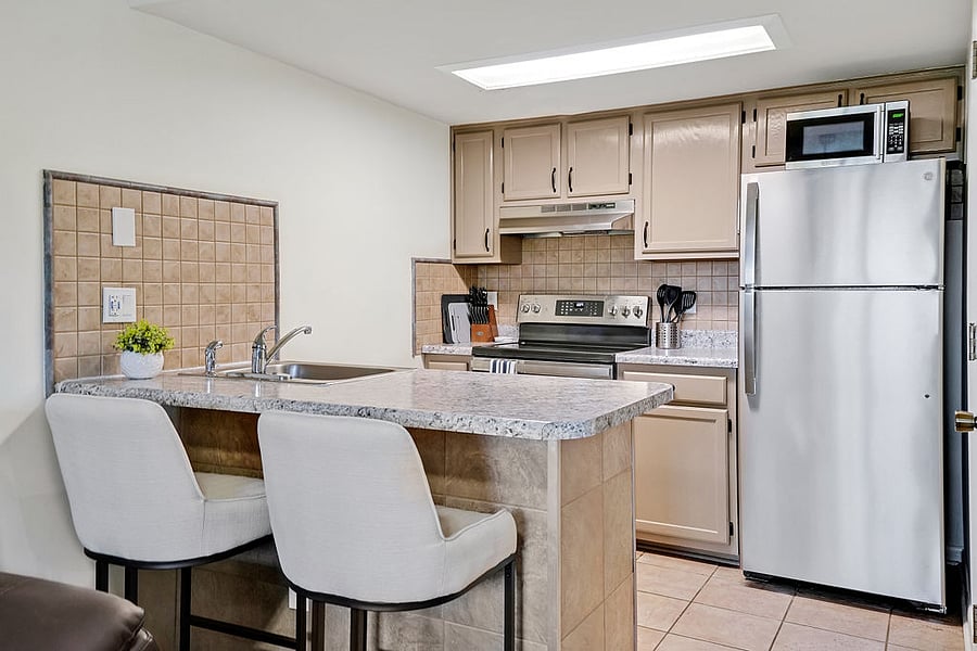 Furnished Finder property 661039_1 photo 33