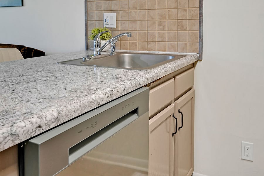 Furnished Finder property 661039_1 photo 39