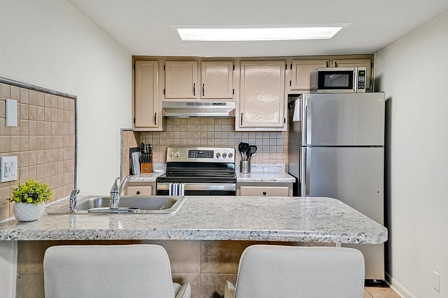 Furnished Finder property 661039_1 photo 34