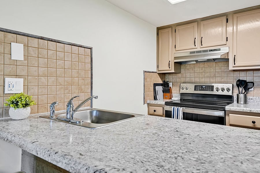 Furnished Finder property 661039_1 photo 35