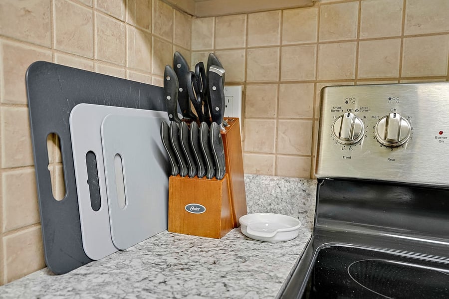 Furnished Finder property 661039_1 photo 38