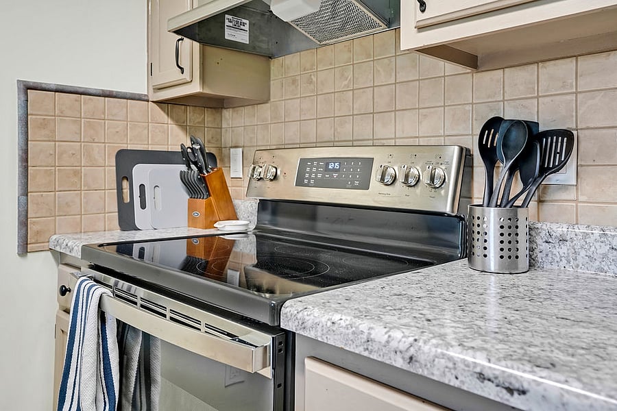 Furnished Finder property 661039_1 photo 37