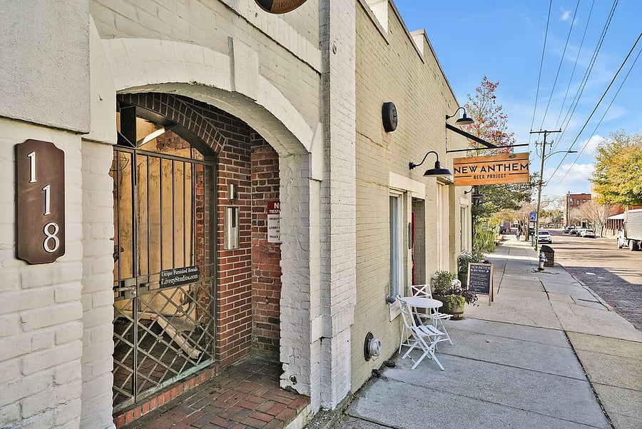 Furnished Finder property 661039_1 photo 49