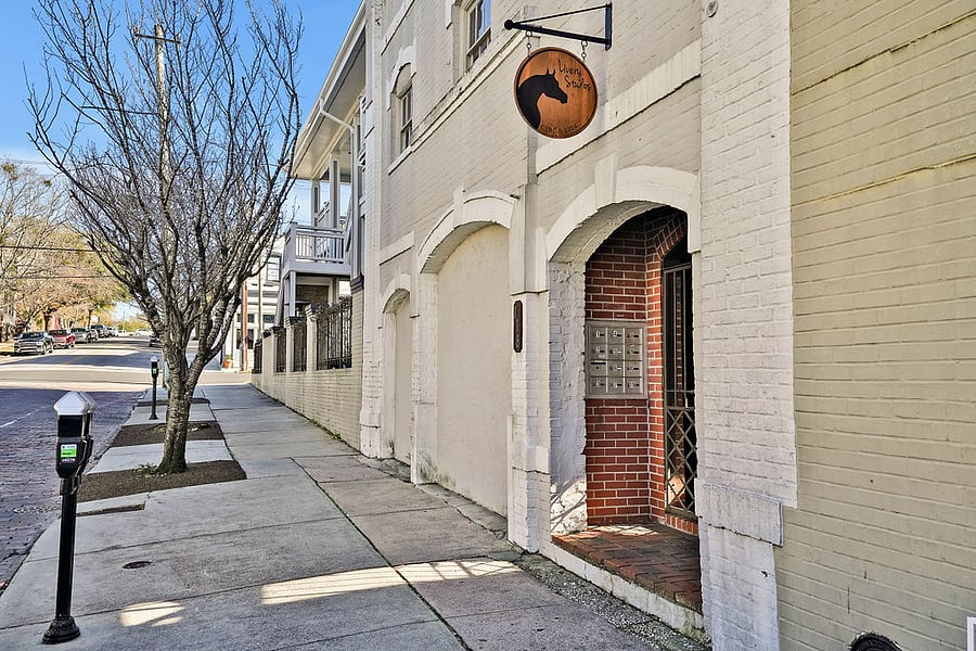 Furnished Finder property 661039_1 photo 51