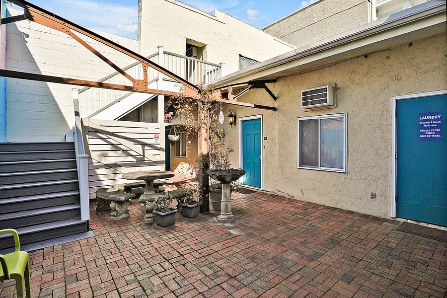 Furnished Finder property 661039_1 photo 53