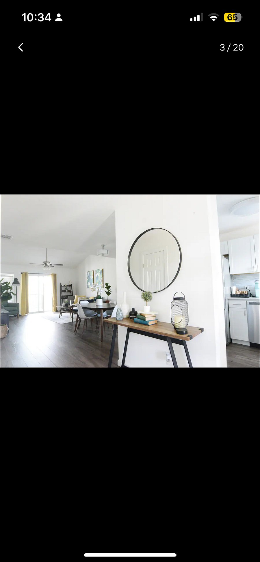 Furnished Finder property 661043_1 photo 3