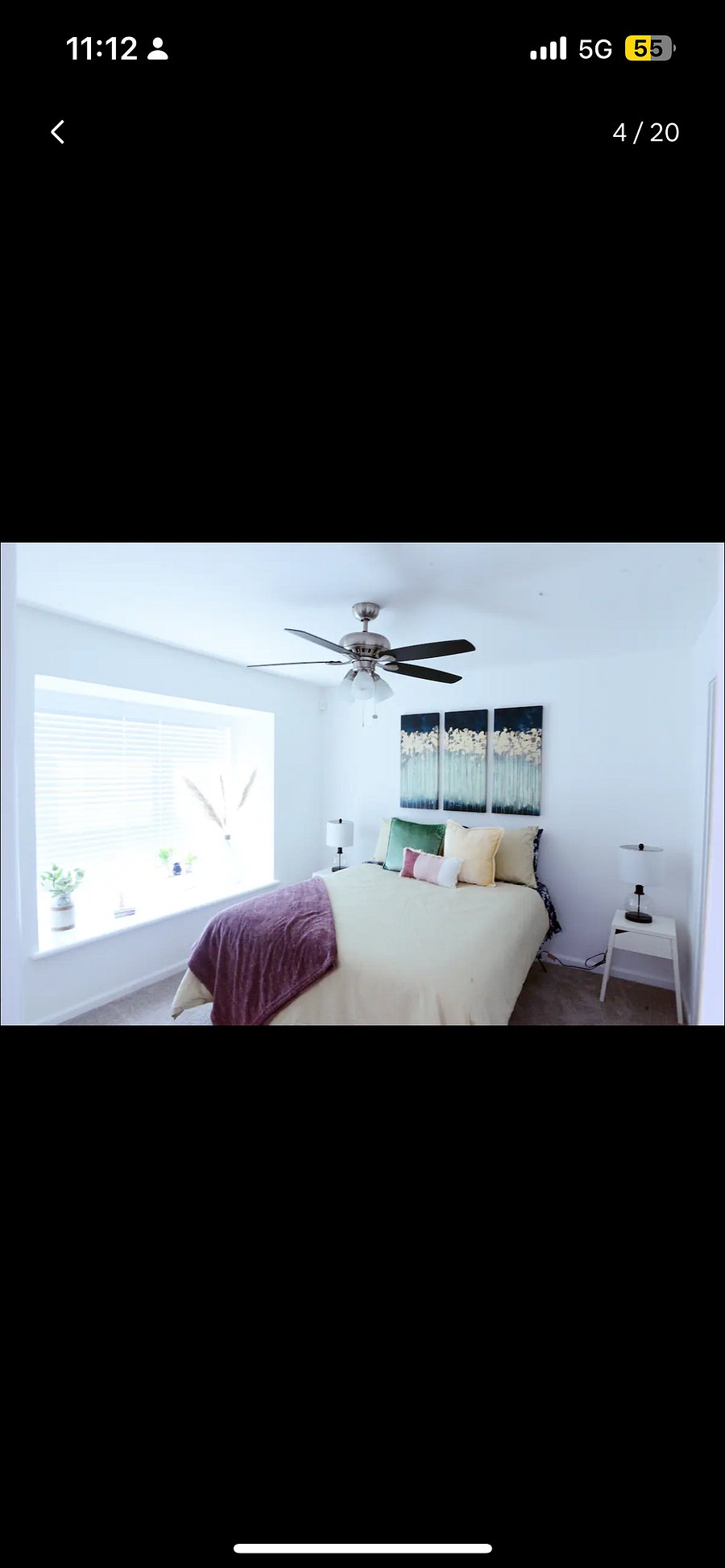 Furnished Finder property 661043_1 photo 4