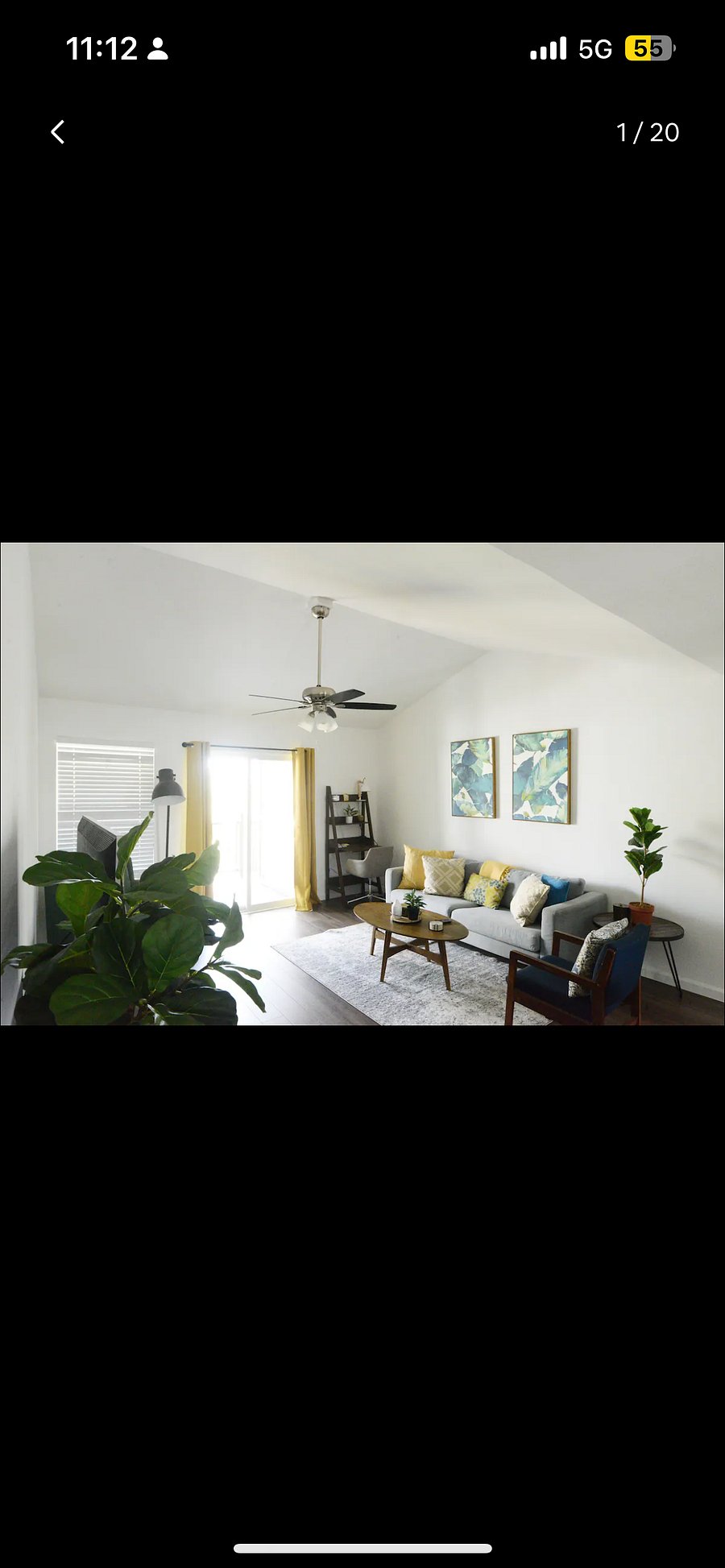 Furnished Finder property 661043_1 photo 6