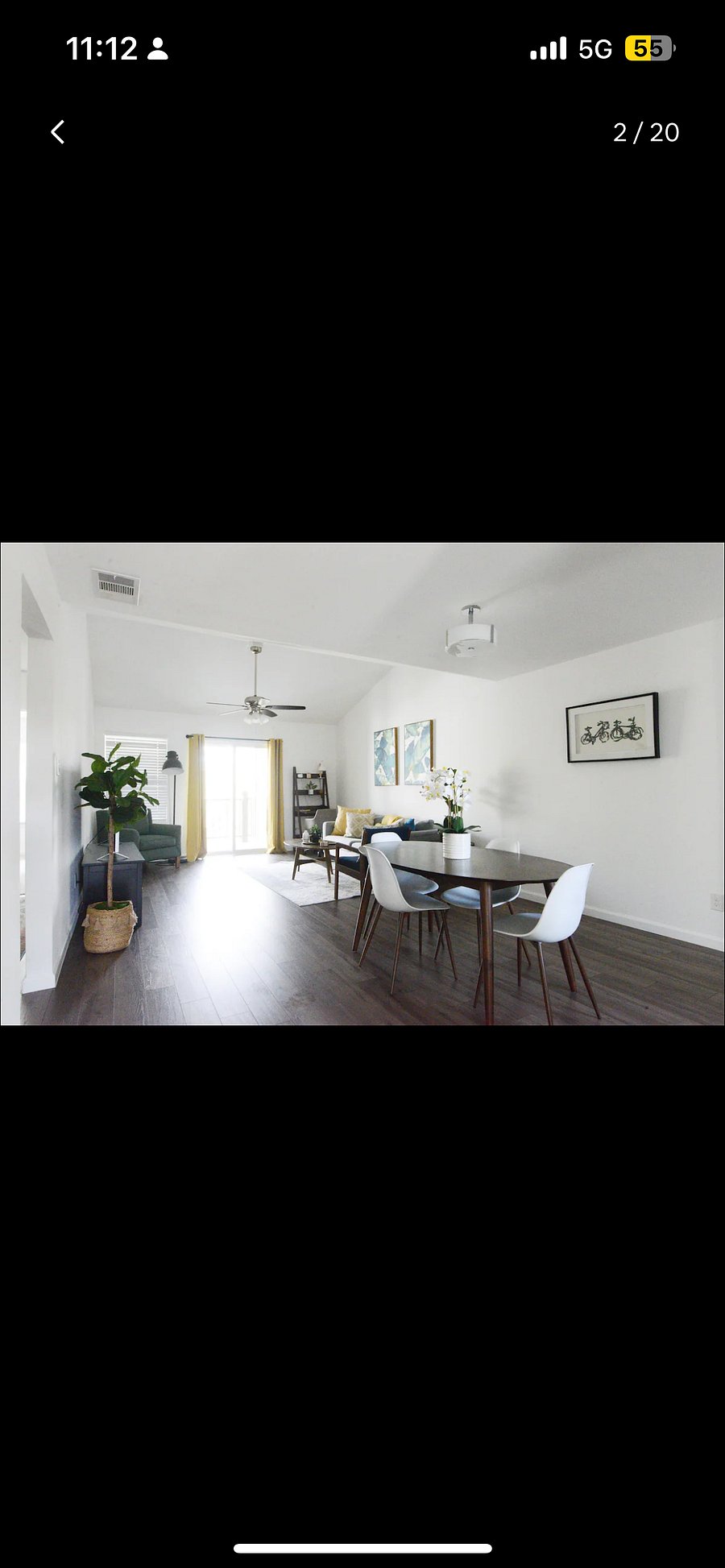 Furnished Finder property 661043_1 photo 7
