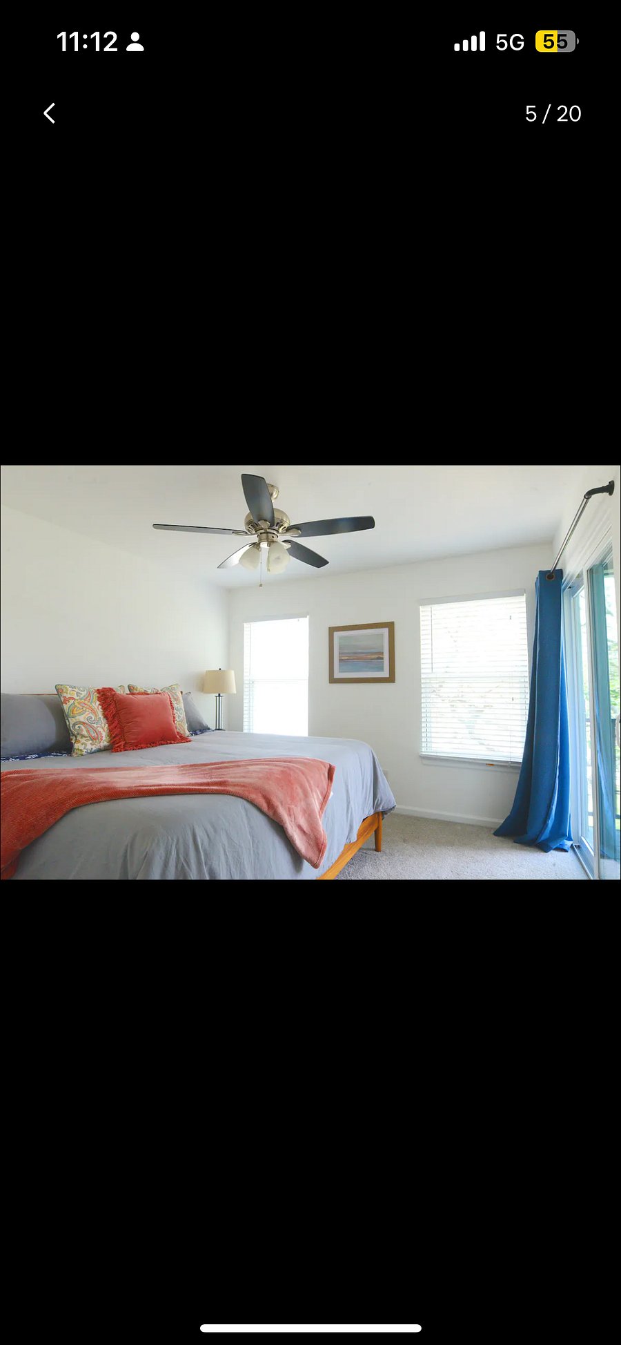 Furnished Finder property 661043_1 photo 8