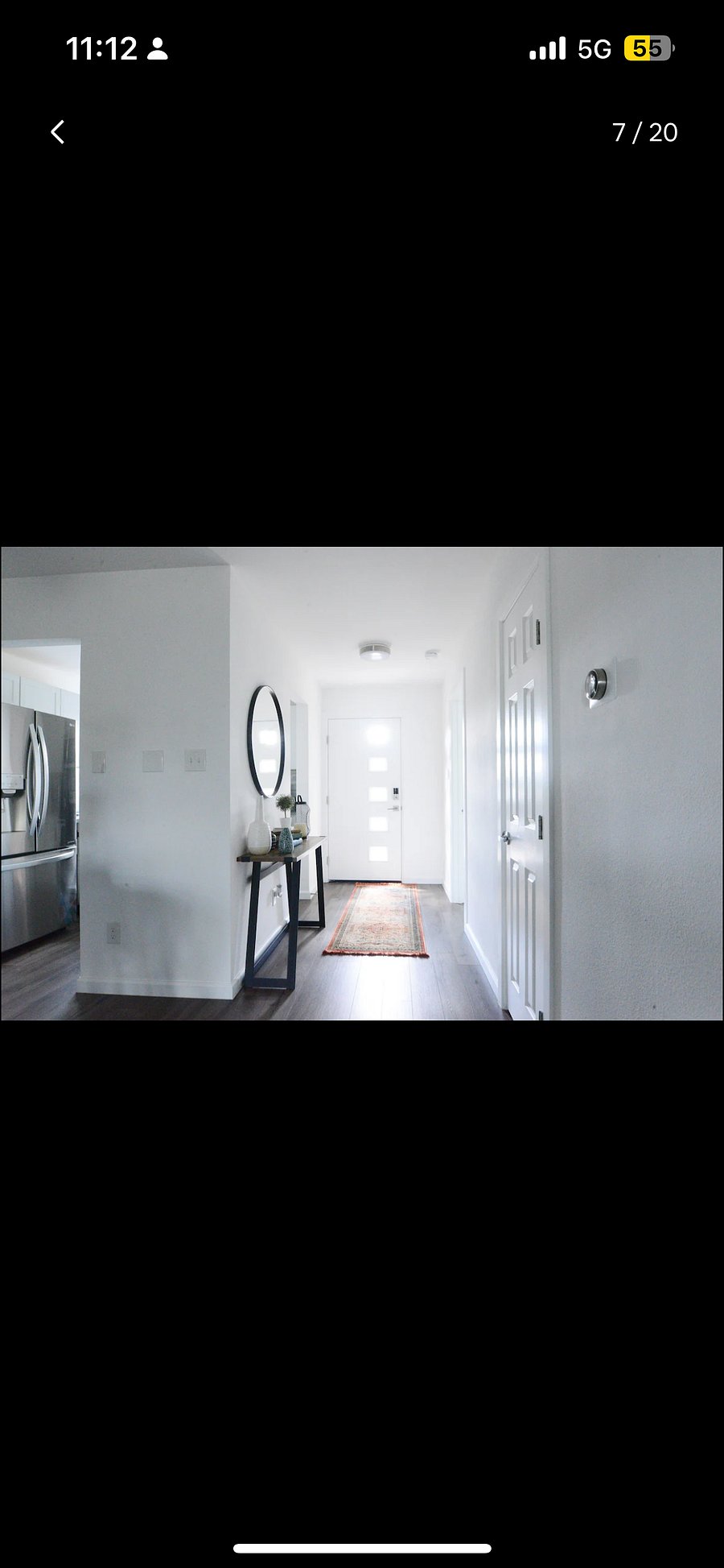 Furnished Finder property 661043_1 photo 9