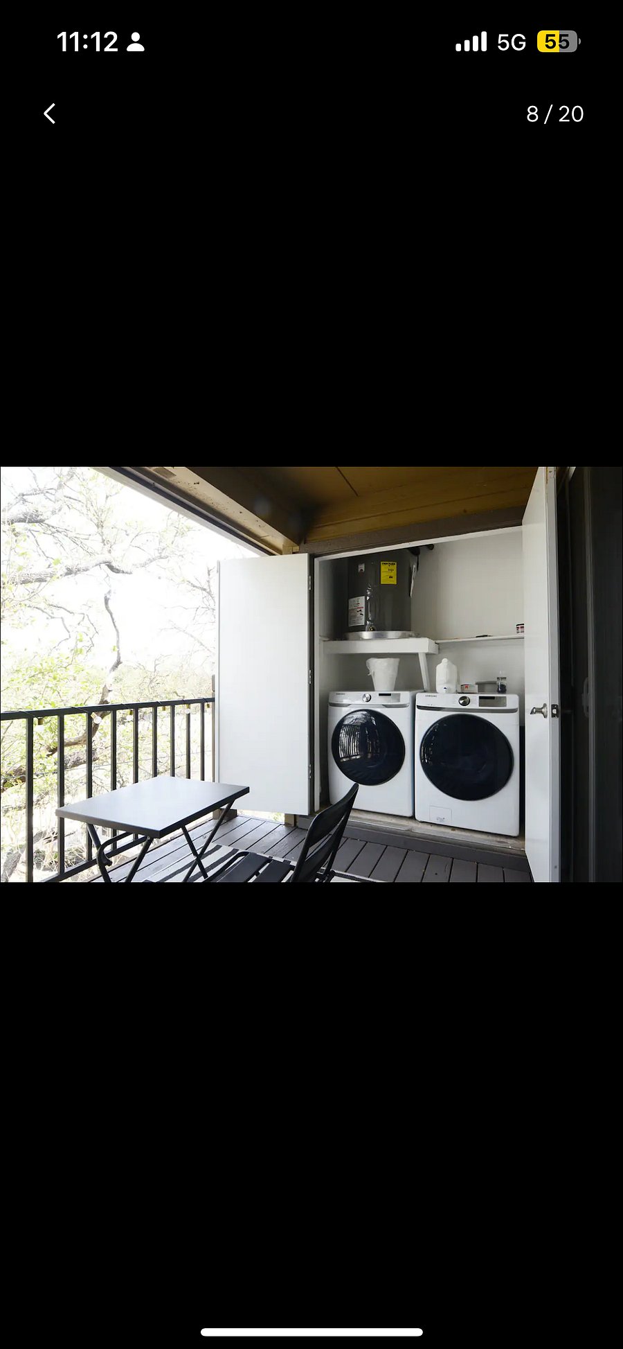 Furnished Finder property 661043_1 photo 10