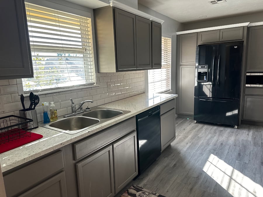 Furnished Finder property 661044_1 photo 4