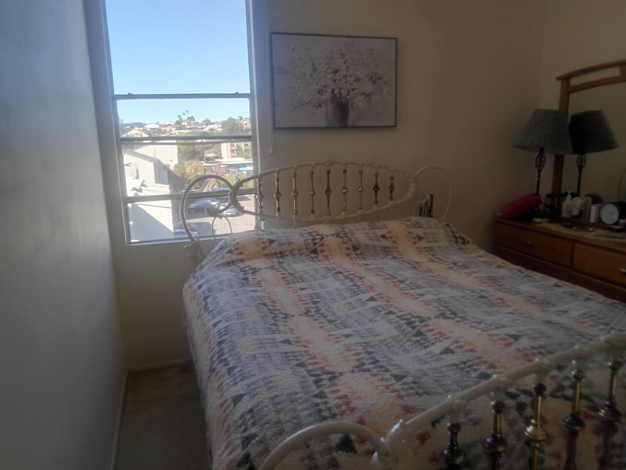 Furnished Finder property 661046_1 photo 2