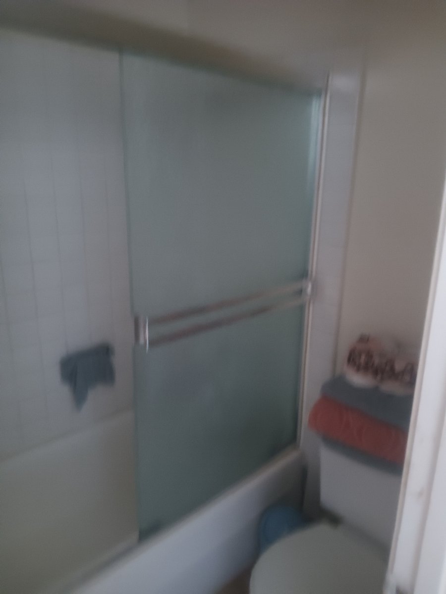 Furnished Finder property 661046_1 photo 7