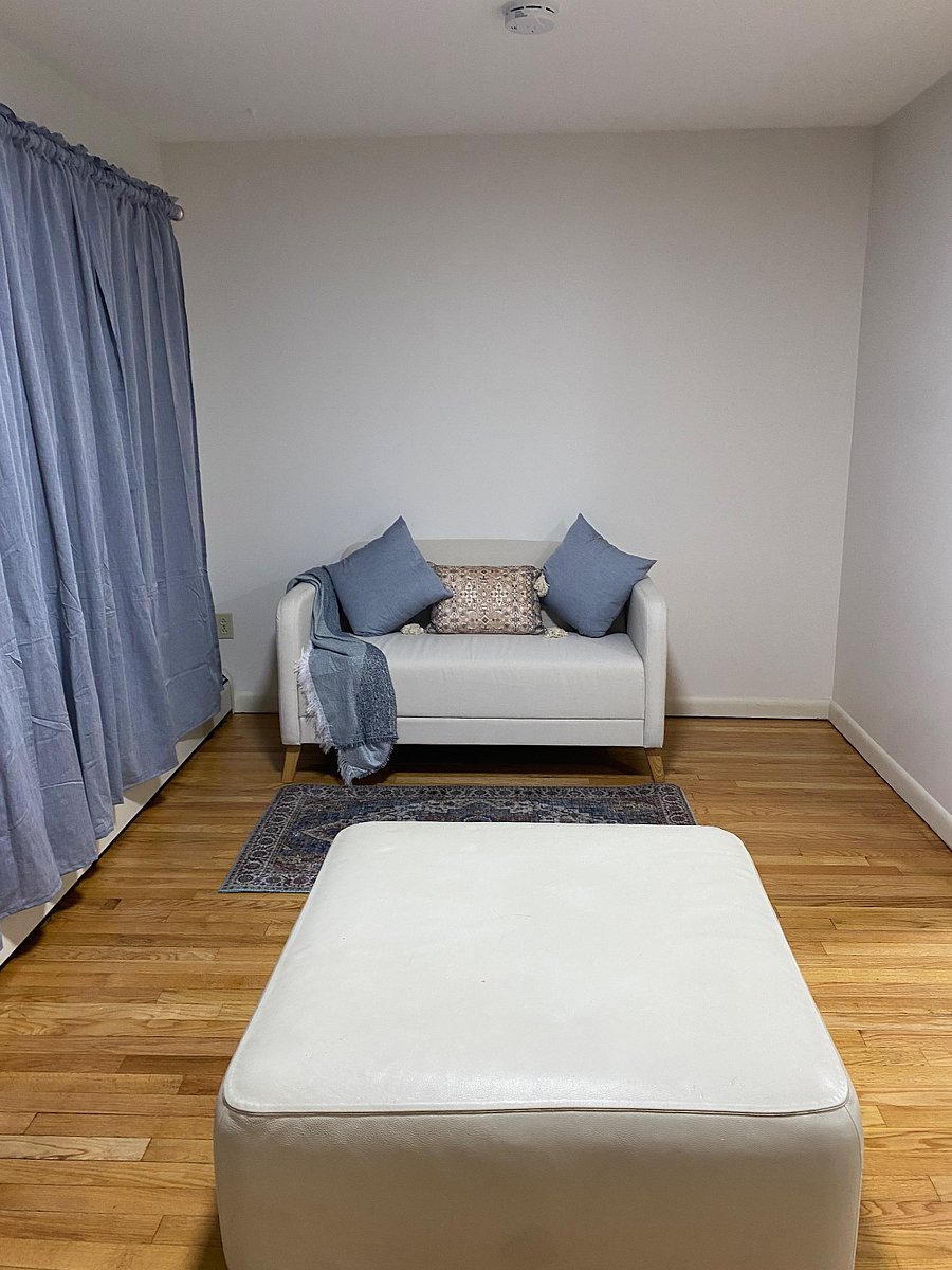 Furnished Finder property 661053_1 photo 5