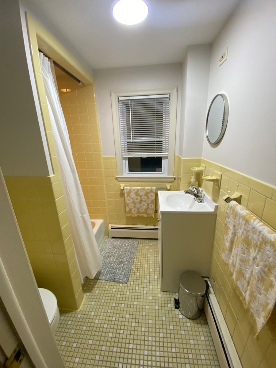 Furnished Finder property 661053_1 photo 6