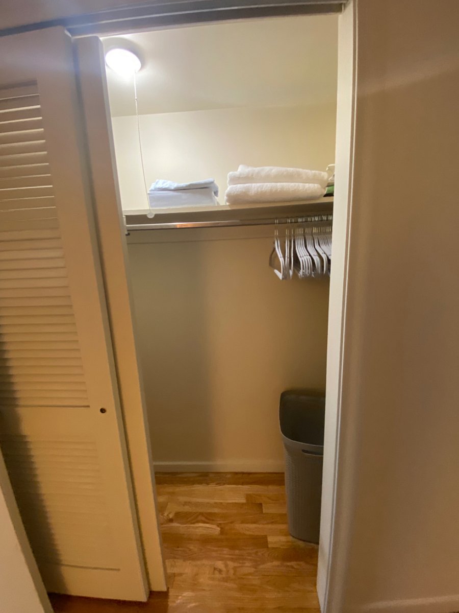 Furnished Finder property 661053_1 photo 7