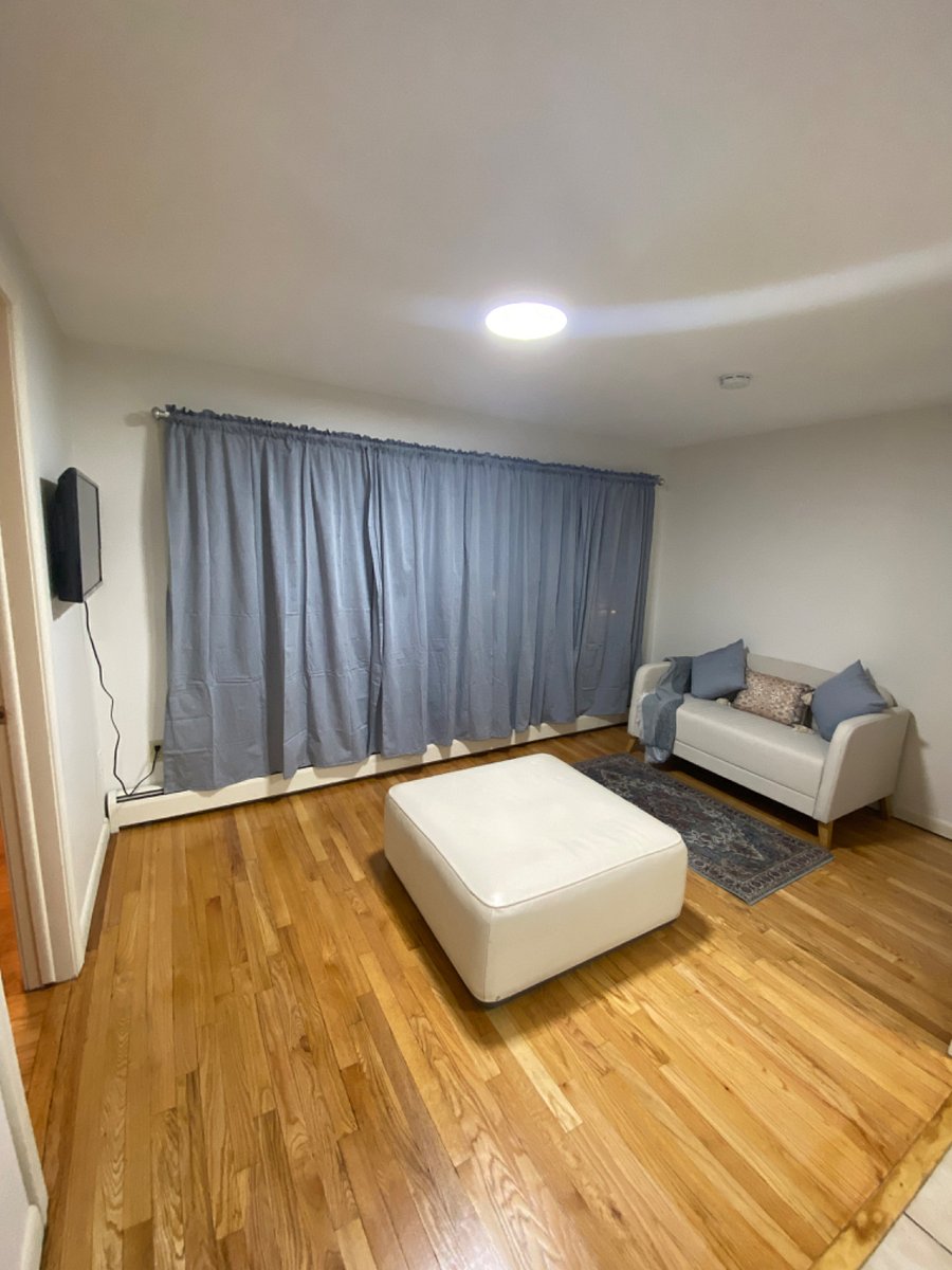 Furnished Finder property 661053_1 photo 8