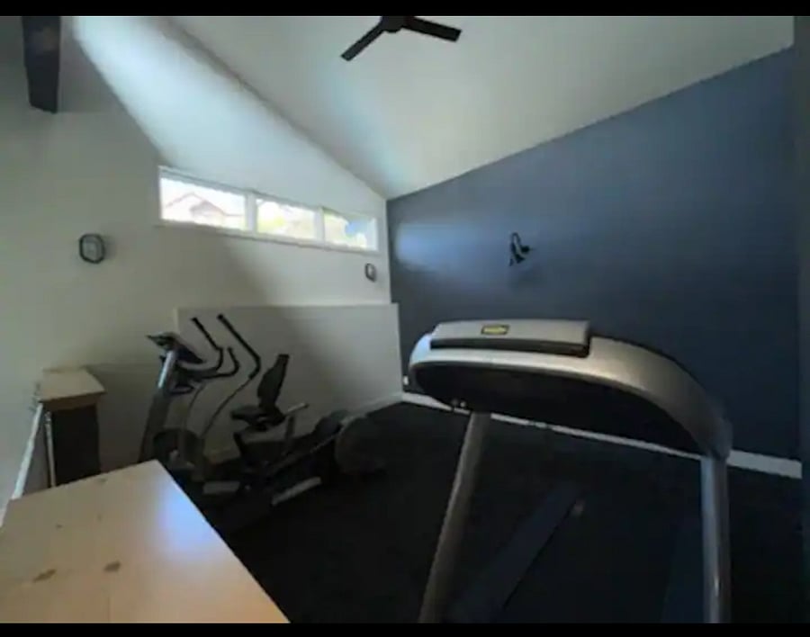 Furnished Finder property 661067_1 photo 8