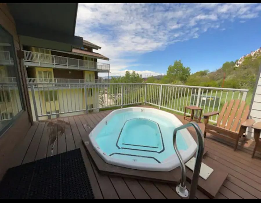 Furnished Finder property 661067_1 photo 7