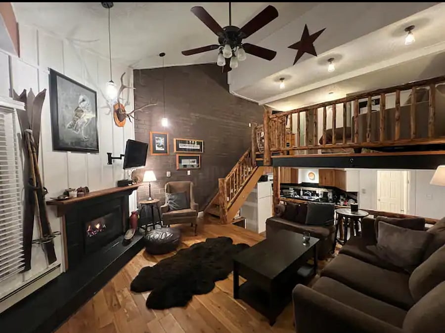 Furnished Finder property 661067_1 photo 1