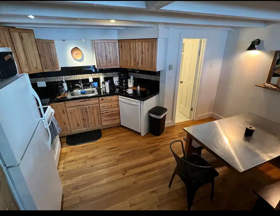 Furnished Finder property 661067_1 photo 4