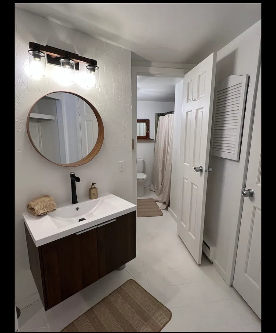 Furnished Finder property 661067_1 photo 5