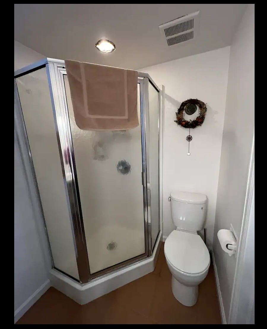 Furnished Finder property 661067_1 photo 3