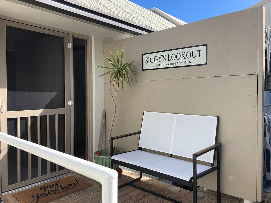 Furnished Finder property 661080_1 photo 29