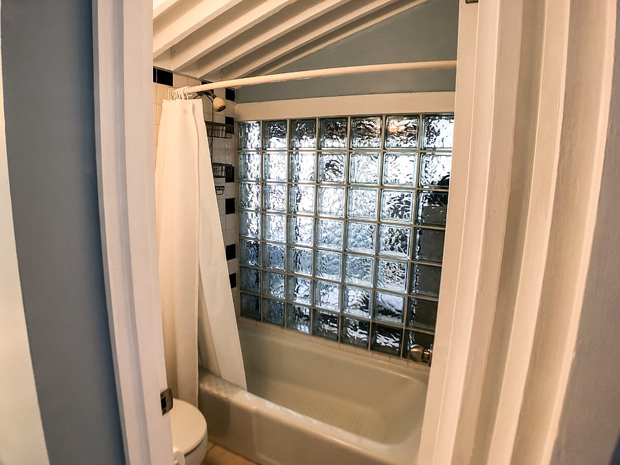 Furnished Finder property 661080_1 photo 27