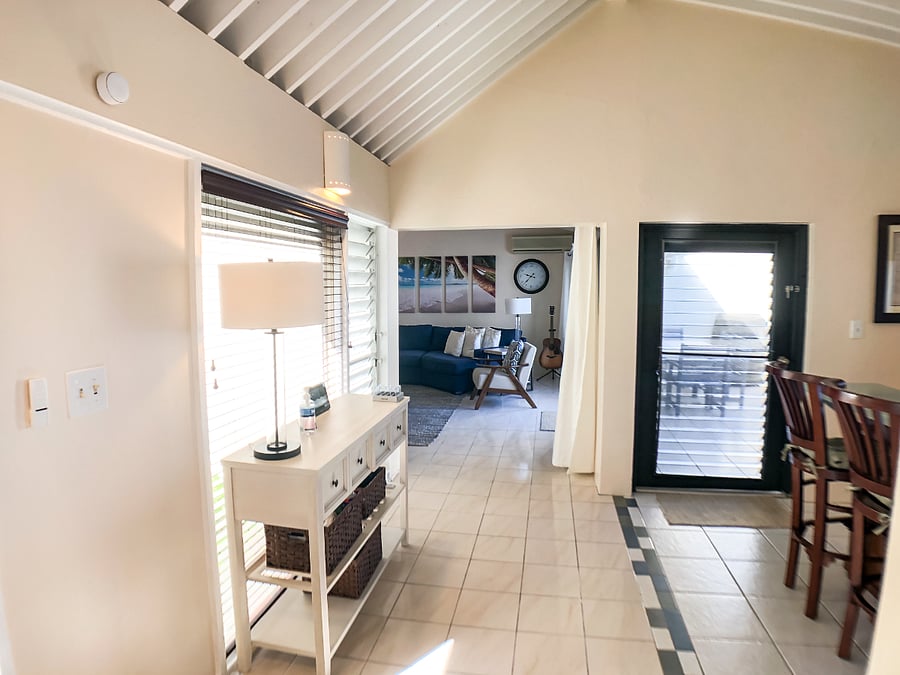 Furnished Finder property 661080_1 photo 8