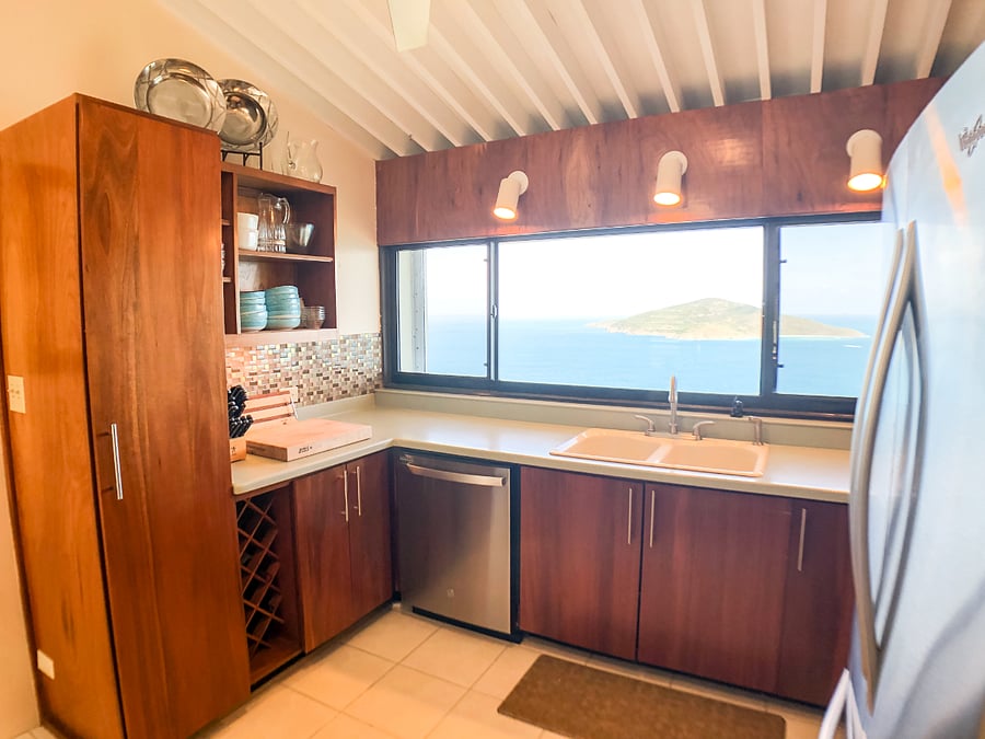 Furnished Finder property 661080_1 photo 6
