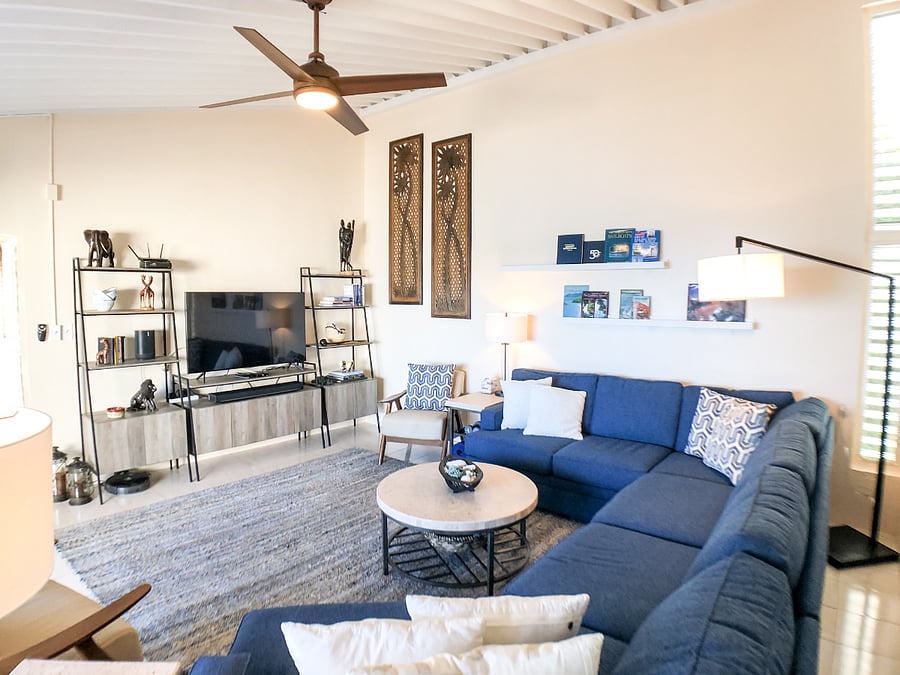 Furnished Finder property 661080_1 photo 10