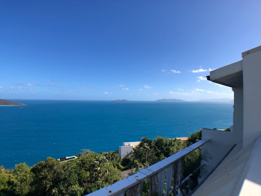 Furnished Finder property 661080_1 photo 18