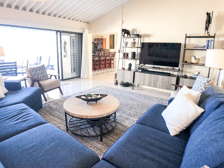 Furnished Finder property 661080_1 photo 11