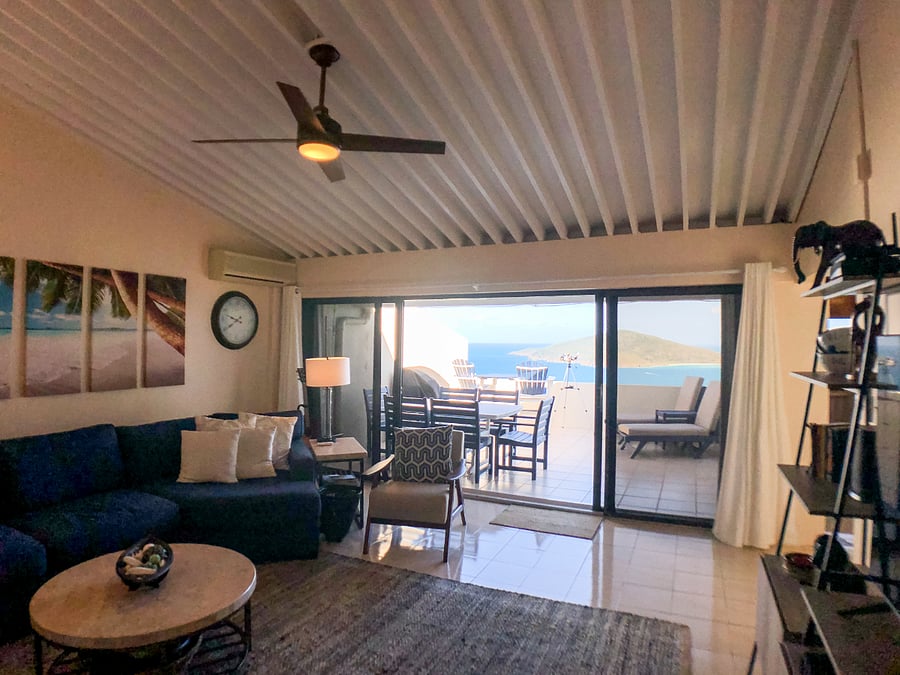 Furnished Finder property 661080_1 photo 12