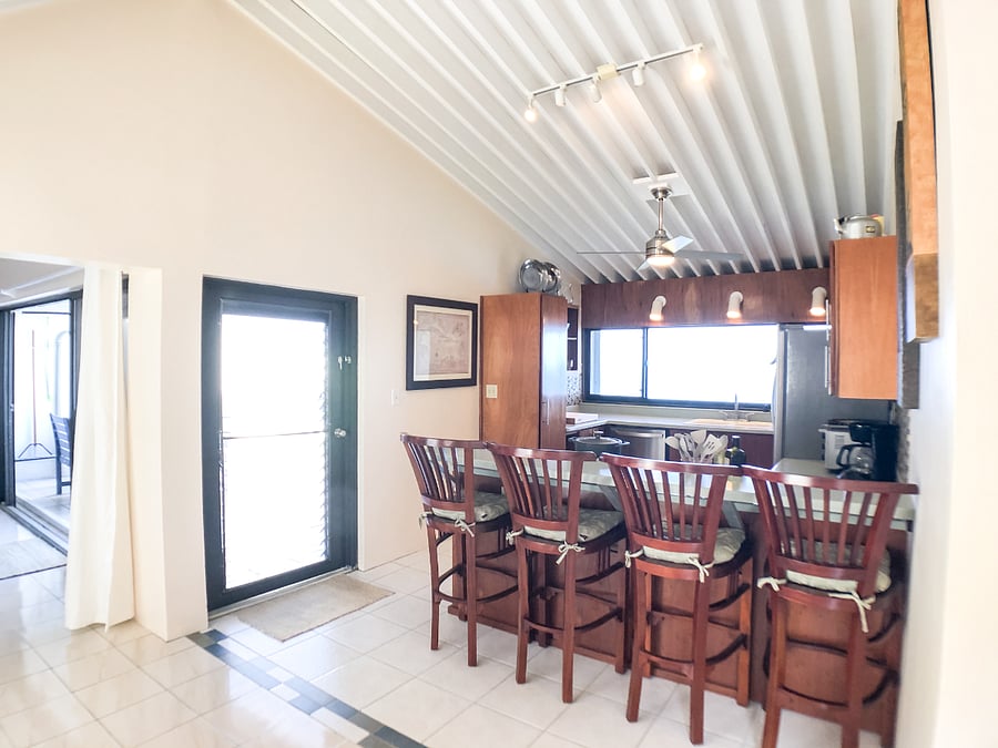 Furnished Finder property 661080_1 photo 3