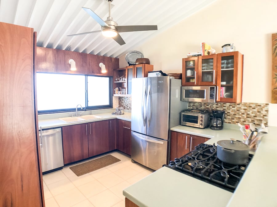 Furnished Finder property 661080_1 photo 4