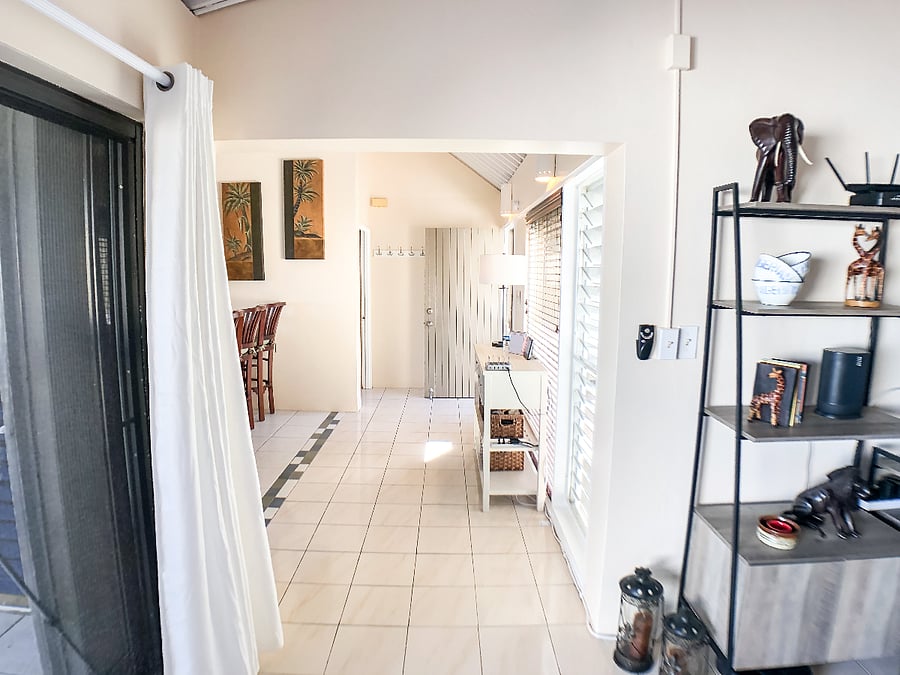 Furnished Finder property 661080_1 photo 13