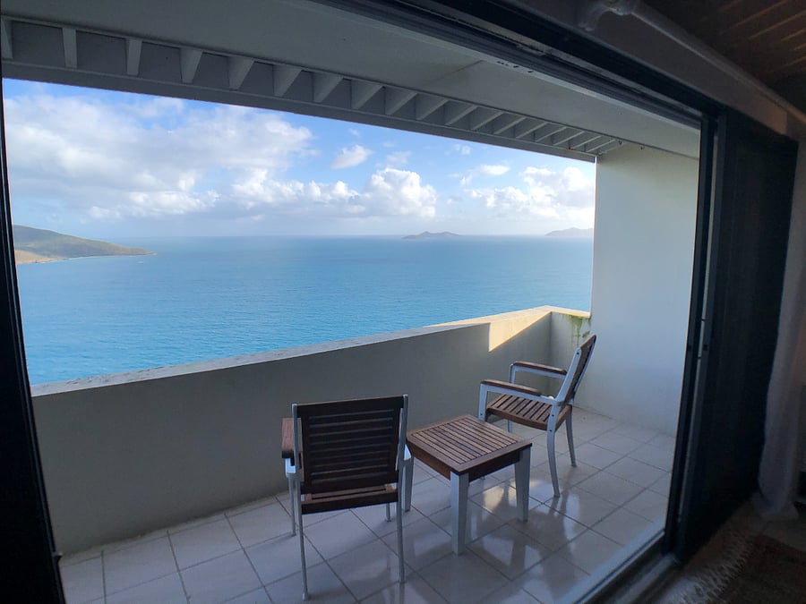 Furnished Finder property 661080_1 photo 19