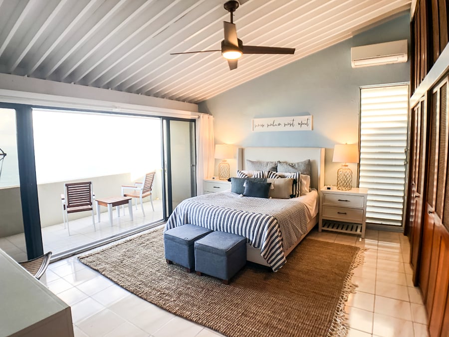 Furnished Finder property 661080_1 photo 14