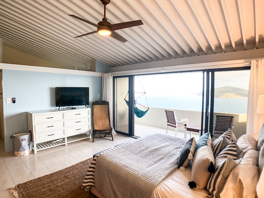 Furnished Finder property 661080_1 photo 16
