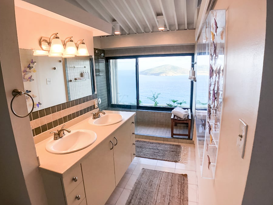 Furnished Finder property 661080_1 photo 21
