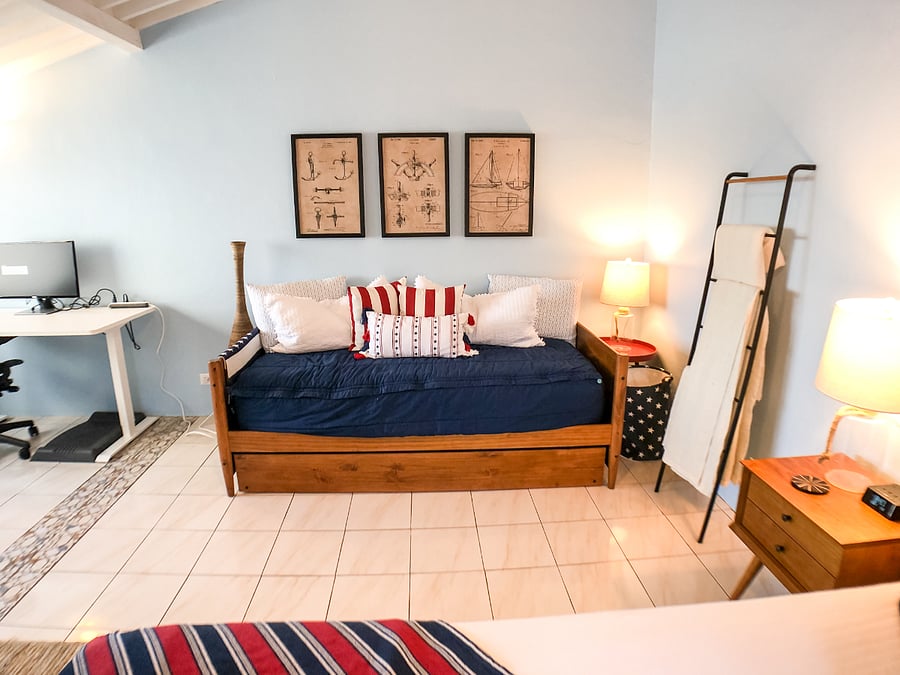 Furnished Finder property 661080_1 photo 25